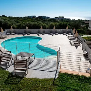 https://park-hotel-asinara.in-sardinia.net