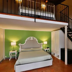 https://art-jazz-hotel.sicilyhotelsitaly.net