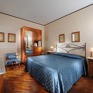 https://hotel-la-calcina.hotelinveneto.com
