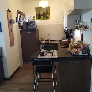 Casa vacanze Great In