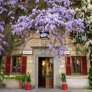 https://albergo-ristorante-madonnina.it-lombardy.com