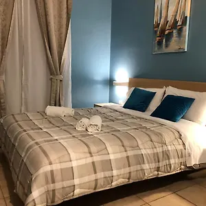Hello Maison d'hôtes
